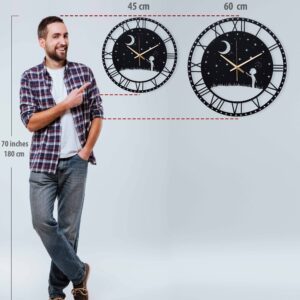 002yeniolcu45-60yeniversion