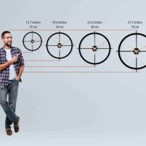 011yeniolcu35-50-60-70yeniversion