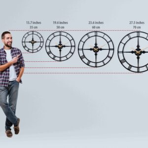 012yeniolcu35-50-60-70yeniversion