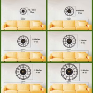 01335-50-60-70-80-90bos_a6c3858b-5380-4efc-b4ed-3236b948e0fa