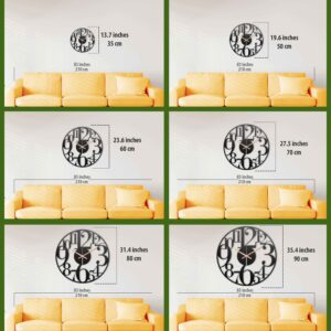 01435-50-60-70-80-90bos