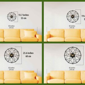 017k35-50-60-70krazy