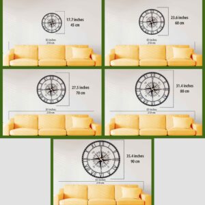 020001k45-60-70-80-90krazy