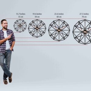 020yeniolcu35-50-60-70yeniversion