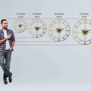 025yeniolcu35-50-60-70yeniversion