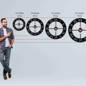 027yeniolcu35-50-60-70yeniversion