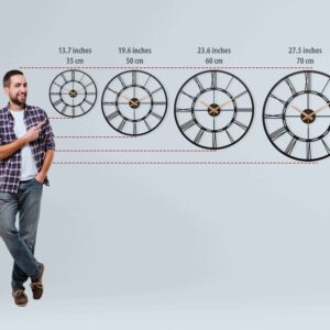 028yeniolcu35-50-60-70yeniversion