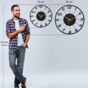 033yeniolcu45-60yeniversion