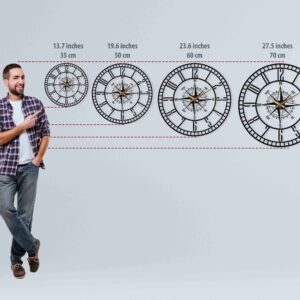 034yeniolcu35-50-60-70yeniversion