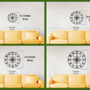 035k35-50-60-70krazy