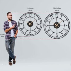 037yeniolcu80-90taslakyeniversion