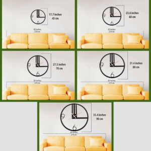 038k45-60-70-80-90krazy