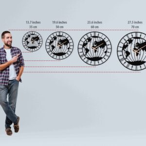 051yeniolcu35-50-60-70yeniversion