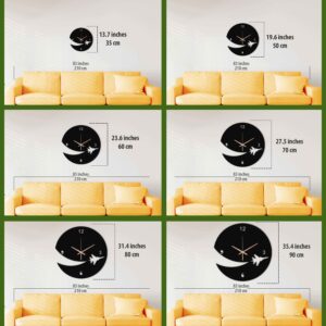 05235-50-60-70-80-90bos