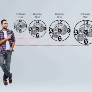 054yeniolcu35-50-60-70yeniversion