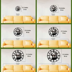 05535-50-60-70-80-90bos_68c171df-4b40-4aae-8913-2f7344e6a7f3