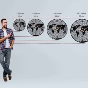 059yeniolcu35-50-60-70yeniversion