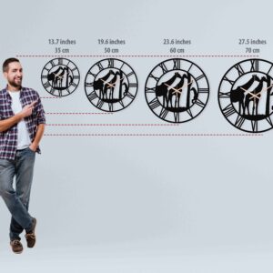 060yeniolcu35-50-60-70yeniversion