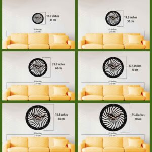 06135-50-60-70-80-90bos_96753adb-7e9f-4048-8a65-6945be83cf73