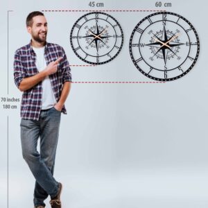 063yeniolcu45-60yeniversion