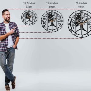 067yeniolcu35-50-60yeniversion_00473c23-13bc-403d-8d95-a32ef42da2b8