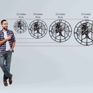 068yeniolcu35-50-60-70yeniversion