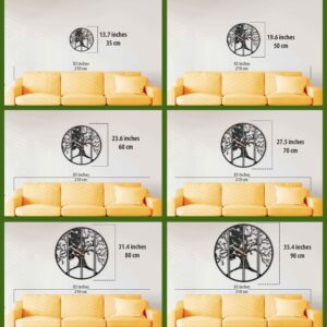 06935-50-60-70-80-90bos