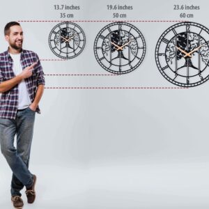 071yeniolcu35-50-60yeniversion