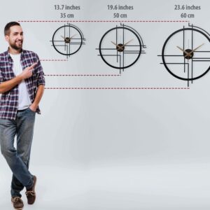 073yeniolcu35-50-60yeniversion