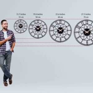 080yeniolcu35-50-60-70yeniversion