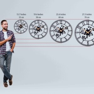 081yeniolcu35-50-60-70yeniversion