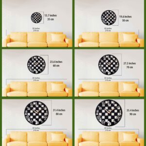 08335-50-60-70-80-90bos