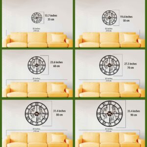 08635-50-60-70-80-90bos