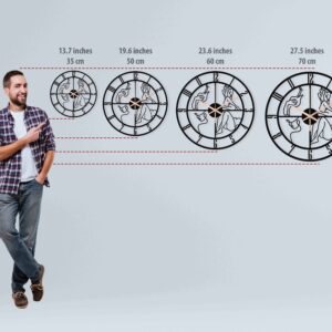 087yeniolcu35-50-60-70yeniversion