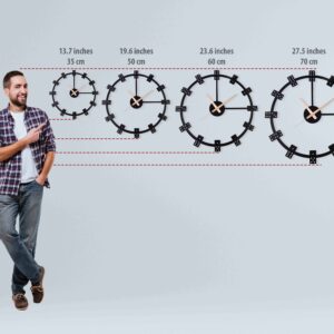 089yeniolcu35-50-60-70yeniversion