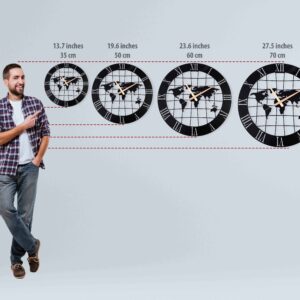 090yeniolcu35-50-60-70yeniversion