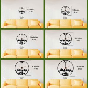 10435-50-60-70-80-90bos