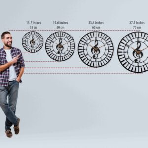 113yeniolcu35-50-60-70yeniversion