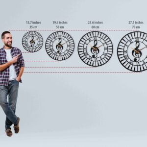 115yeniolcu35-50-60-70yeniversion