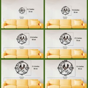 11935-50-60-70-80-90bos