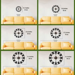 17035-50-60-70-80-90bos