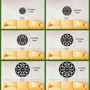 19535-50-60-70-80-90bos