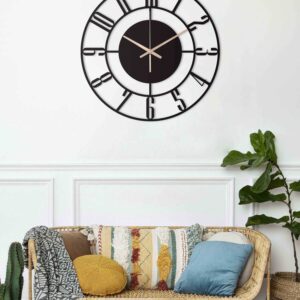 2_7f5c02b7-029b-47d9-850e-73a9118324df