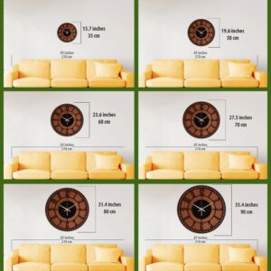 307k35-50-60-70-80-90