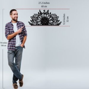 K_WALL7-104-Sunflower_68x32-Model