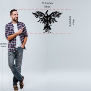 K_WALL7-105-phoenix_64x49-Model_12b407a3-62bb-4ce8-9f5b-32529b042d2c