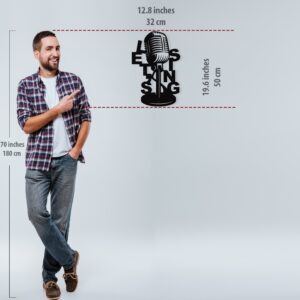 K_WALL7-111-32X50-MIKROFON