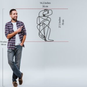 K_WALL7-112-70×36-1