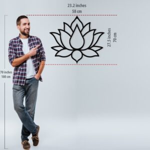 K_WALL7-113-70×58-1