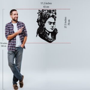 K_WALL7-114-70x55_5a8d7fc6-7a43-44f6-8782-970e70b401de